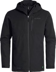 VAUDE Men's Miskanti 3in1 Jacket II Herren Doppeljacke