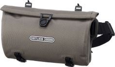 Ortlieb Velo-sling Radtaschen
