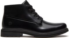 Timberland Mens Mid Lace UP Waterproof Chukka Boot