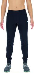 Uyn MAN Run Fit OW Pants Long Unisex Lauf- & Trainingshose