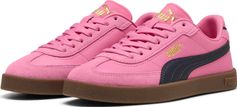 Puma Club II Era Jr