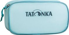 Tatonka Sqzy Zip Bag 2l