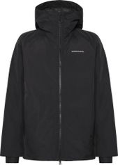 Didriksons Marvin USX Jacket Herren Freizeitjacke
