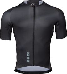 Protective P-mystery Herren Radtrikot