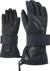 Ziener Milana-z AS Glove Lady Damen Handschuhe