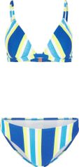 O'Neill Alia - Cruz Triangle Bikini Set Alia Cruz Bikini Set