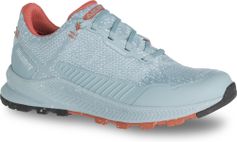 Dolomite Shoe W's Carezza WP Damen Wanderschuhe