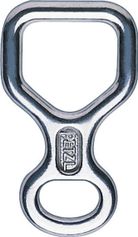 Petzl Huit