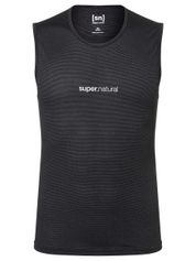 Super.Natural M Universal Under Herren Laufshirt