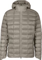 Nordisk Eske M's Light Down Jacket Daunenjacke für Herren