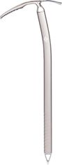Black Diamond Raven Pro ICE AXE 50 CM