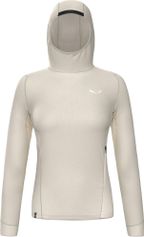 Salewa Puez Am/Durastretch Hoody W