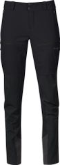 Bergans Rabot V2 Softshell W Pants Damen Skitourenhose