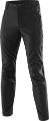 Löffler Men Bike Pants Alaska ASW Herren Radhose
