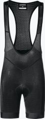 Schöffel Skin Pants Bib 8h Men Herren Radhose
