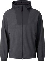 Bogner Fire + Ice Aris Herren Midlayer Test