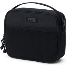 Dakine Snacktime Lunch Box 5L