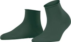 Falke Cotton Touch Damen Kurzsocken