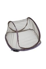 Grüezi Bag Moskitonetz