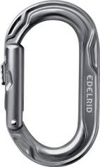 Edelrid Kiwi Slider