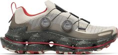 Merrell Speedarc Surge BOA Men