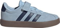adidas VL Court 3.0 Shoes Children Kids Boys AND Girls Freizeitschuhe