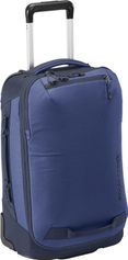 Eagle Creek Expanse Convertible International Carry On