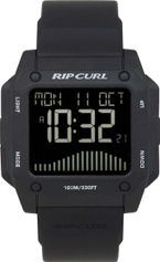 RipCurl Odyssey Tide