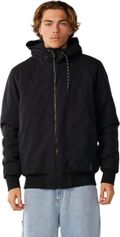 RipCurl S-series One Shot 5K/5K Jacket Herren Freizeitjacke