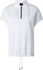 Bogner Fire + Ice GAJA2 Damen Poloshirt