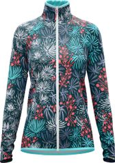 Crazy Pull Wonder Magic Damen Freizeitjacke