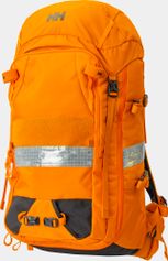 Helly Hansen Alpine SAR 45 Backpack Trekkingrucksack