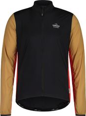 Maloja MaxM. Jacket Herren Radjacke