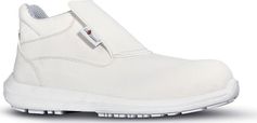 U-Power Shine o S2 FO Unisex Arbeits- & Sicherheitsschuhe