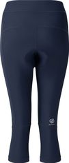 Dare2b Vervecapri Damen Radhose