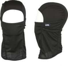 Level Balaklava Level