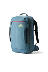 Gregory Border Carry ON 40