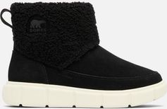 Sorel Sorel Explorer III Slip-on Cozy WP
