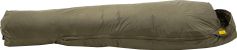 Carinthia SOF 1 Synthetikschlafsack