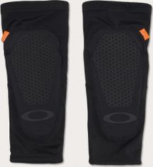Oakley ALL Mountain D3O Elbow Guard