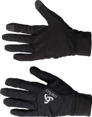 Odlo Zeroweight Warm Gloves Unisex Radhandschuhe