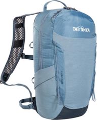 Tatonka Active Pack 15 Radrucksack