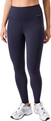 Mandala On Point Legging Damen Lauf- & Trainingshose