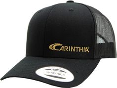 Carinthia Tactical Basecap