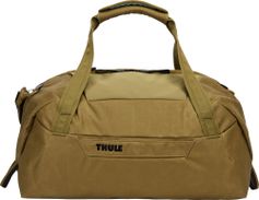Thule Aion Duffel Bag 35L