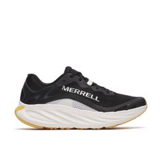 Merrell Promorph Men Unisex Laufschuhe