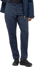 Haglöfs L.I.M Fuse II Pant Women Damen Outdoorhose
