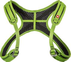 Ocun Webee Chest Lite + Tie-in Sling