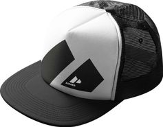 Zanier Sport Cap