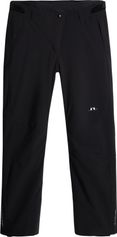 J.Lindeberg Pauline Pant Damen Skihose